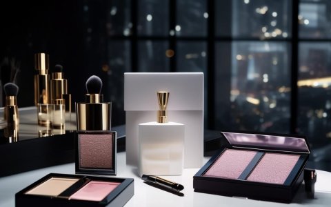 「屡败屡战」的毛戈平，这次能如愿敲钟吗？