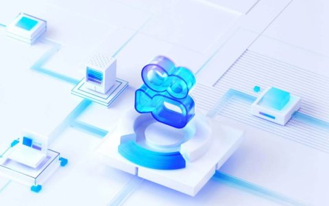 除了业务「天花板」，快手的人事问题也很严重