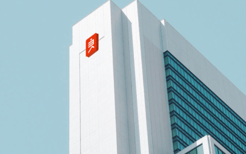 良品铺子前三季度营收54.8亿元，阶段性调整效果逐步显现