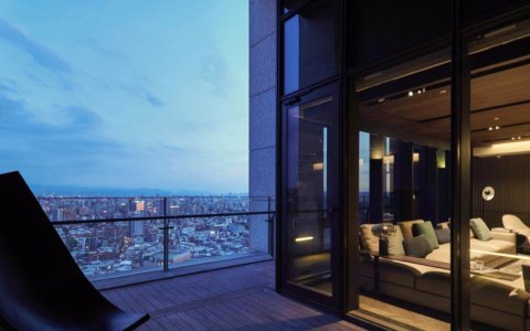 红星美凯龙的转型之路，从卖车开始？