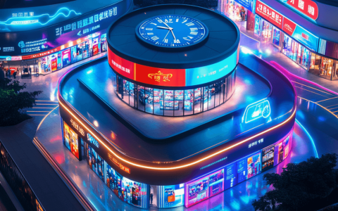 商家抢跑双11：备战提前再提前，无人轻言错过