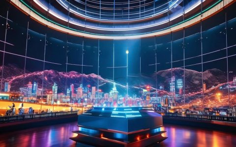 回头看A股，这次要重演「519行情」？