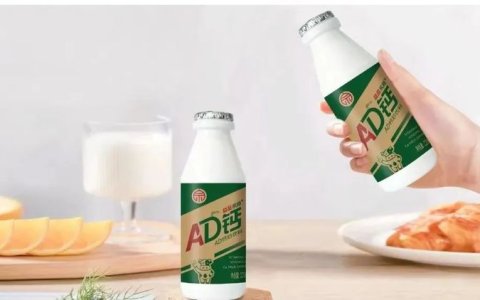 内斗升级，竞品偷家，重回700亿的娃哈哈麻烦不断