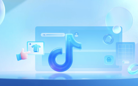 暖冬菜上线迎“立冬”，铜锅涮肉、铁锅炖等抖音团购销售火爆