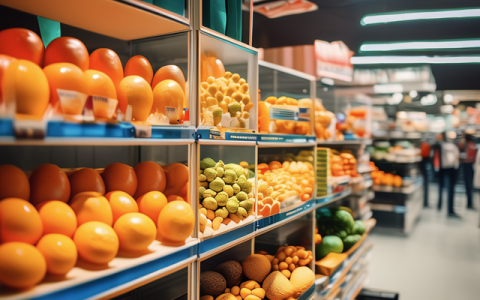 盐津铺子，高增时代落幕