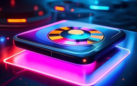 又因抄袭互撕上热搜，在线音乐平台还有新故事吗？