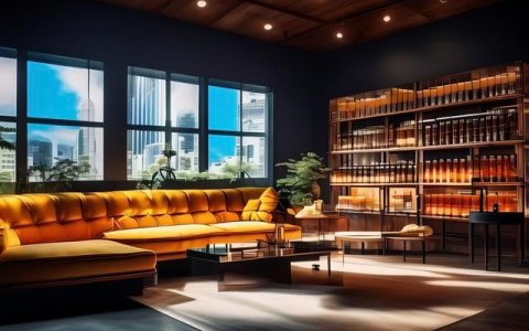 洋河股份业绩创纪录下滑，问题出在哪？