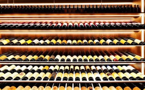 酒仙集团董事长火力全开，着急上市因为啥？