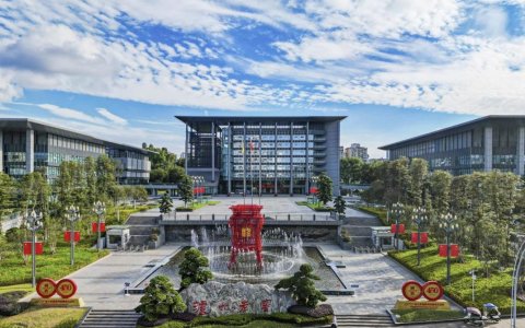 泸州老窖，持续高质量增长的底气何在？