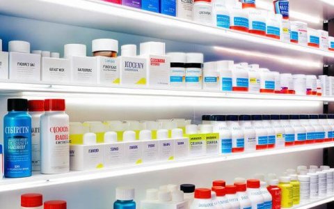 汤臣倍健业绩「凉凉」，一点都不冤