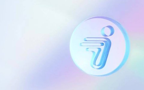 九号公司喜提「300元提车门」热搜，旗下产品被撤销3C认证