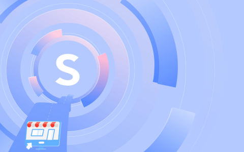 在西班牙成最佳时尚新平台 SHEIN凭什么？