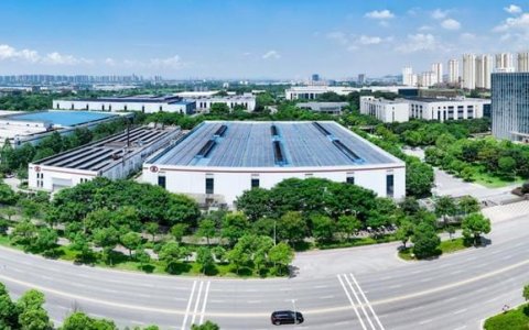 都说草本养生，毛铺酒到底是健康神器还是商业噱头？