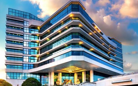 双增「成绩单」背面，南京银行成长的「烦恼」