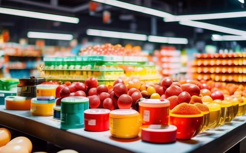 当折扣化浪潮席卷零售行业，我们是否进入全面折扣时代？