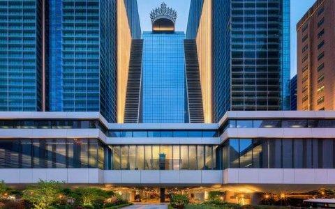 江苏银行，城商行新「一哥」的新「烦恼」