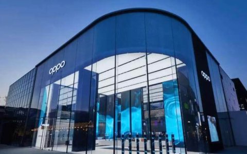 OPPO的国际化能走多远，决定在什么地方？