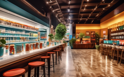 沪上阿姨想上市，如何对待加盟商成关键？