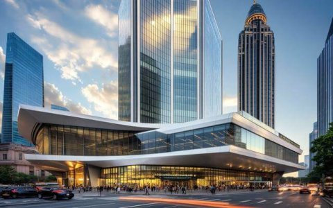 温和修复的邮储银行，为何遭李嘉诚持续抛售？