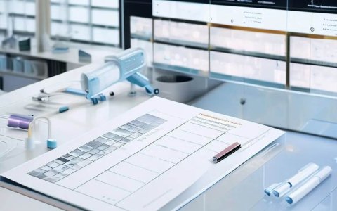 爱美客，消失的「医美茅」光环