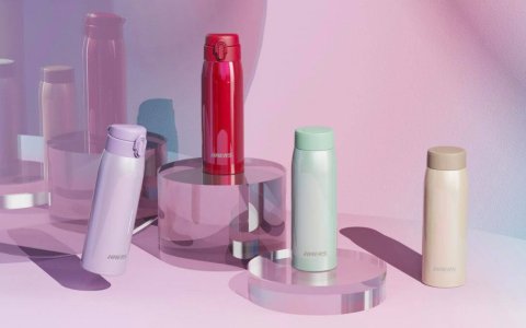 「杯」剧人生：哈尔斯的代工转型之路