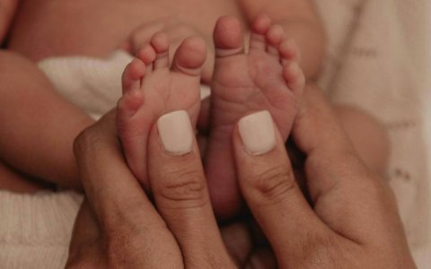 最近有点烦的宝宝树，如何重回增长？