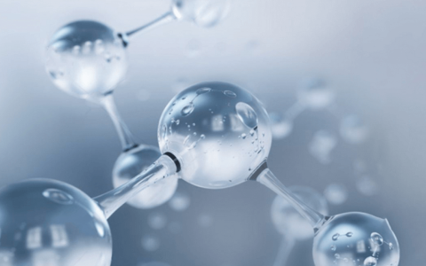 港股全面爆发，毛戈平、上美股份等国货美妆投资价值尽显