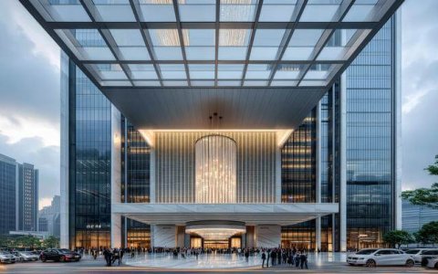 十年追赶，兴业银行错过了什么？