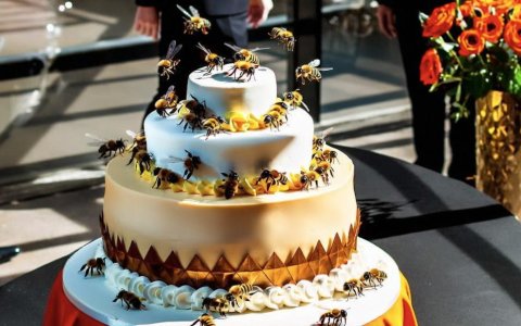 月之暗面事件透析，如果 Kimi 没出圈？