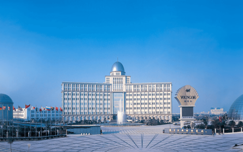 74亿元出售银泰：雅戈尔满意，阿里也不亏