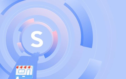 关于可持续的时尚，SHEIN给出了另一种解法