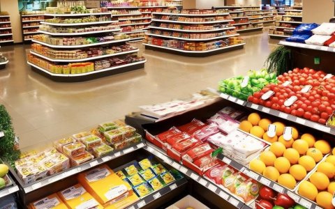 零售未来，不必非是胖东来