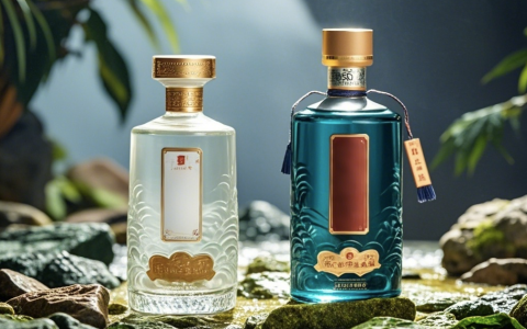 「急了」的汪俊林，「敲山震虎」瞄准郭广昌？