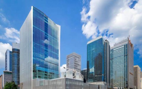 乘风而起的成都银行，能否持续？