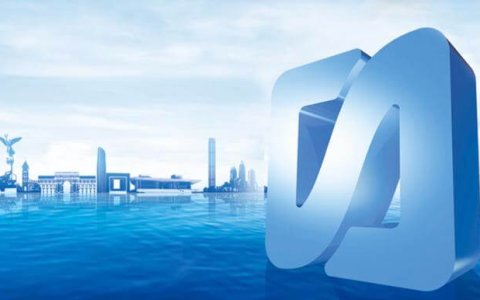 5亿资金「驰援」捷信消金，天津银行想要什么？