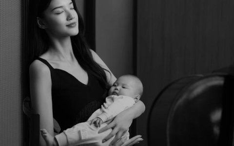 月子中心界的「爱马仕」，圣贝拉再战港交所，这次能否成功？