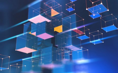 接棒DeepSeek，百度智能云再给大模型降降价