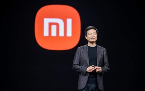 小米15 Ultra、SU7 Ultra、米家中央空调Pro等高端新品重磅发布