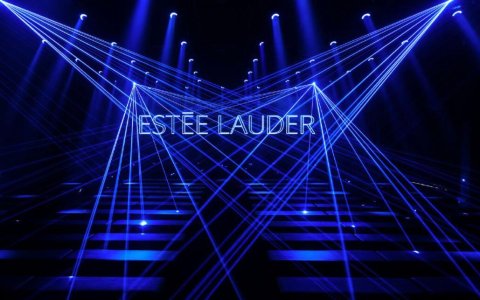 雅诗兰黛身陷业绩泥淖，恢复增长之路需要多久？