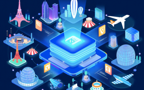 中国OTA行业升维战：佣金背后的效率革命与生态共赢