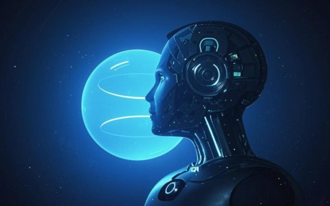 哪吒、DeepSeek，2025年的两大理想主义者