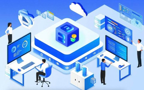 你的遗忘，让他们一天流水20亿