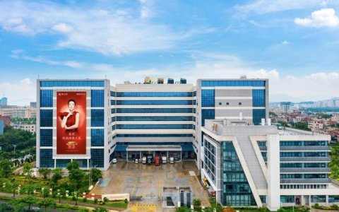 当王石开始喝燕窝，燕之屋开启新突破？