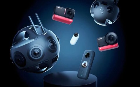 这个90后，从破解周鸿祎手机号开始，带出「全球智能影像第一股」