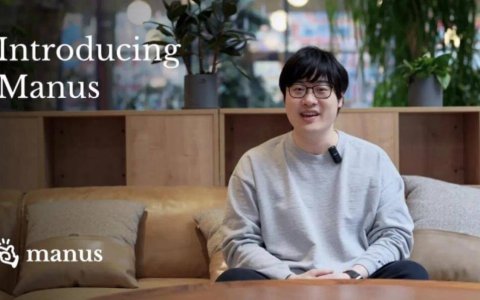 Deepseek，Manus……下一个「爆款」会是谁？