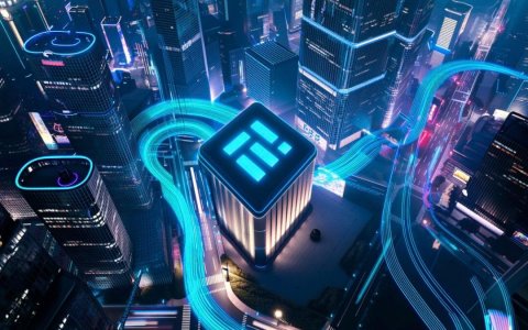 大模型六小强，推动AI进入「海淀时刻」