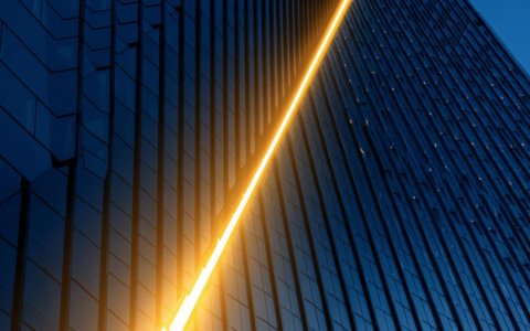 细看中信银行2024年「答卷」：赚的还行，头疼问题也不少