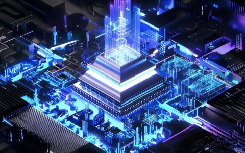 北京海淀，凭什么争夺全国「投资之城」？