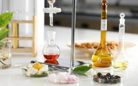 相宜本草CEO上任半年离职，“丢失十年”何时找回？