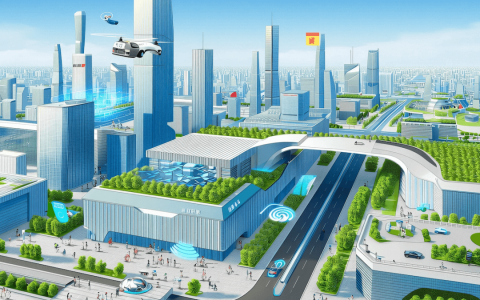 2025两会企业家看点：雷军两度感谢北京、李书福声讨价格战